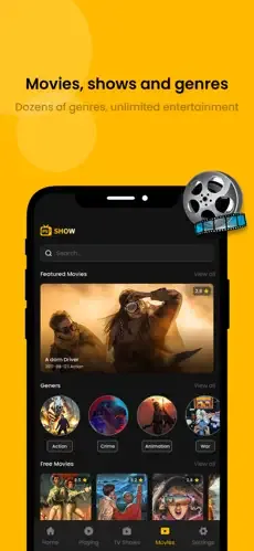 sonyliv-premium-subscription Movies and shows