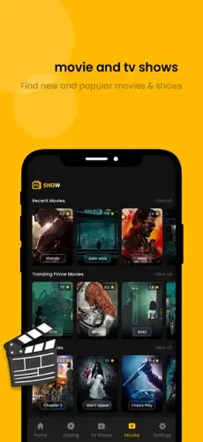sonyliv-premium-subscription movie