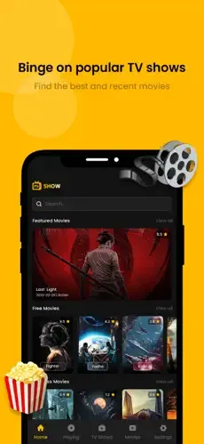 sonyliv-premium-subscription tv show